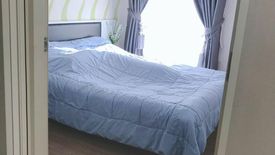 1 Bedroom Condo for sale in I CONDO Sukhumvit 105, Bang Na, Bangkok near BTS Bearing