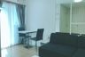 1 Bedroom Condo for sale in I CONDO Sukhumvit 105, Bang Na, Bangkok near BTS Bearing