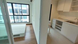 1 Bedroom Condo for sale in The Estate @Thapra, Wat Tha Phra, Bangkok near BTS Pho Nimit