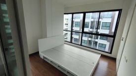 1 Bedroom Condo for sale in The Estate @Thapra, Wat Tha Phra, Bangkok near BTS Pho Nimit