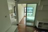 1 Bedroom Condo for sale in The Estate @Thapra, Wat Tha Phra, Bangkok near BTS Pho Nimit