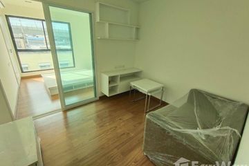 1 Bedroom Condo for sale in The Estate @Thapra, Wat Tha Phra, Bangkok near BTS Pho Nimit