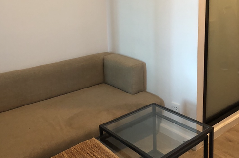 1 Bedroom Condo for sale in Pause Sukhumvit 103, Bang Na, Bangkok near BTS Udom Suk