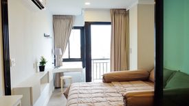 1 Bedroom Condo for sale in Pause Sukhumvit 103, Bang Na, Bangkok near BTS Udom Suk