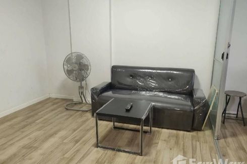 1 Bedroom Condo for sale in Prawet, Bangkok