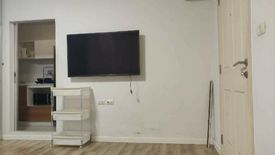 1 Bedroom Condo for sale in Prawet, Bangkok