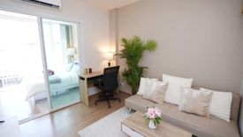 1 Bedroom Condo for sale in Bliz Condominium Ladprao 107, Khlong Chan, Bangkok near MRT Lat Phrao 101