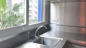 1 Bedroom Condo for sale in Metro Park Sathorn, Bang Wa, Bangkok near MRT Phetkasem 48