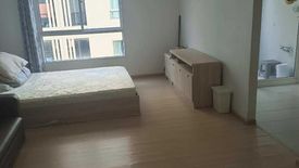 Condo for sale in UNIO Charan 3, Wat Tha Phra, Bangkok near MRT Tha Phra