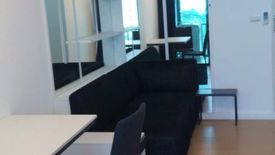 1 Bedroom Condo for sale in I CONDO Sukhumvit 105, Bang Na, Bangkok near BTS Bearing