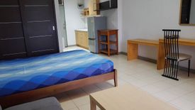 Condo for sale in Fak Khao Pode, Hua Mak, Bangkok near MRT Hua Mak