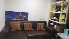 Condo for sale in Wong Sawang, Bangkok
