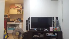 Condo for sale in Wong Sawang, Bangkok