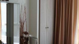 Condo for sale in Lumpini Ville On Nut - Phatthanakan, Prawet, Bangkok near Airport Rail Link Hua Mak