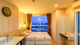 1 Bedroom Condo for sale in U Delight 2 @ Bang Sue Station, Bang Sue, Bangkok near MRT Bang Son