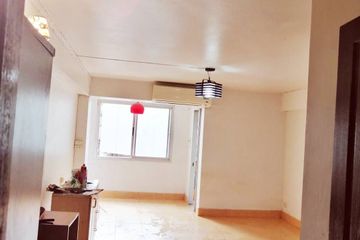 1 Bedroom Condo for sale in Living Place Sunwichai 14, Bang Kapi, Bangkok near MRT Pradit Manutham