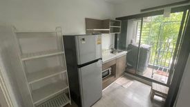 1 Bedroom Condo for sale in The Excel Bearing, Bang Na, Bangkok near BTS Bearing