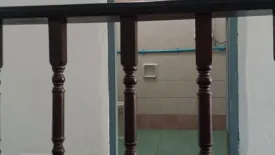 2 Bedroom Townhouse for sale in Min Buri, Bangkok