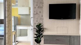 1 Bedroom Condo for sale in Wong Sawang, Bangkok