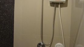 Condo for sale in Bang Wa, Bangkok near MRT Phetkasem 48