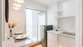 1 Bedroom Condo for sale in The Trust Residence Pinklao, Arun Amarin, Bangkok