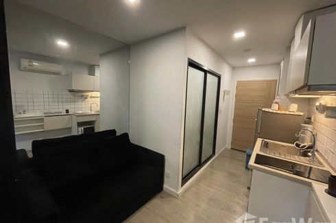 Condo for sale in Pause Sukhumvit 103, Bang Na, Bangkok near BTS Udom Suk