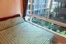 Condo for sale in The Sky Sukhumvit 103/4, Bang Na, Bangkok near BTS Udom Suk