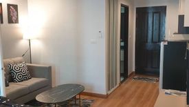 1 Bedroom Condo for sale in The Kris Extra 5, Din Daeng, Bangkok near MRT Sutthisan