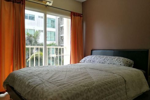 Condo for sale in Metro Park Sathorn, Bang Wa, Bangkok near MRT Phetkasem 48