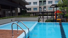 1 Bedroom Condo for sale in Lumpini Ville Ratchaphruek - Bang Waek, Bang Waek, Bangkok