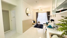 1 Bedroom Condo for sale in A Space Kaset - Nawamin, Lat Phrao, Bangkok