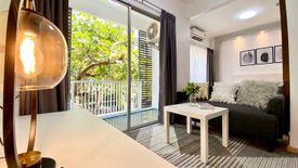 1 Bedroom Condo for sale in A Space Sukhumvit 77, Suan Luang, Bangkok near MRT Si Nut