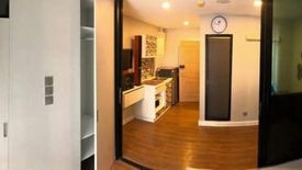 1 Bedroom Condo for sale in Esta Bliss, Min Buri, Bangkok near MRT Setthabutbamphen