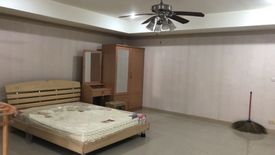 1 Bedroom Condo for sale in J.W.Place, Chan Kasem, Bangkok near MRT Chankasem