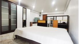 Condo for sale in Grand Park Town Building C, Wang Thonglang, Bangkok near MRT Huai Khwang