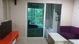 1 Bedroom Condo for sale in Metro Park Sathorn, Bang Wa, Bangkok near MRT Phetkasem 48