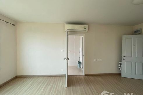 Condo for sale in Plum Condo Nawamin, Nuan Chan, Bangkok