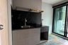 1 Bedroom Condo for sale in The Excel Udomsuk, Bang Na, Bangkok near BTS Udom Suk