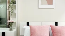 1 Bedroom Condo for sale in Regent Home 27 Bangson, Bang Sue, Bangkok near MRT Bang Son