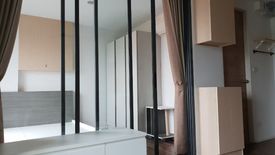 1 Bedroom Condo for sale in Living Nest Ramkhamhaeng, Hua Mak, Bangkok near MRT Hua Mak