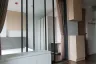 1 Bedroom Condo for sale in Living Nest Ramkhamhaeng, Hua Mak, Bangkok near MRT Hua Mak