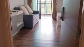 1 Bedroom Condo for sale in Living Nest Ramkhamhaeng, Hua Mak, Bangkok near MRT Hua Mak