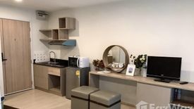 Condo for sale in The Excel Udomsuk, Bang Na, Bangkok near BTS Udom Suk