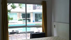 1 Bedroom Condo for sale in A Space Me Sukhumvit 77, Suan Luang, Bangkok near MRT Si Nut