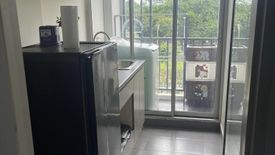 1 Bedroom Condo for sale in The Niche ID Serithai, Khan Na Yao, Bangkok near MRT Rat Phatthana