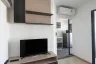 1 Bedroom Condo for sale in The Excel Groove, Bang Na, Bangkok near BTS Bearing