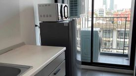 1 Bedroom Condo for sale in The Excel Groove, Bang Na, Bangkok near BTS Bearing