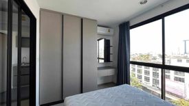 1 Bedroom Condo for sale in The Excel Groove, Bang Na, Bangkok near BTS Bearing