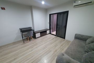 1 Bedroom Condo for sale in La Maison  Phaholyothin 24, Chom Phon, Bangkok near MRT Phahon Yothin