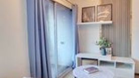 1 Bedroom Condo for sale in A Space Sukhumvit 77, Suan Luang, Bangkok near MRT Si Nut